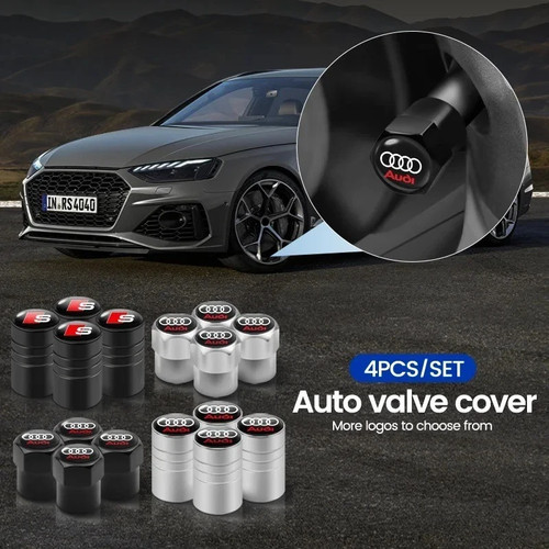 Premium quality audi valve - quality,