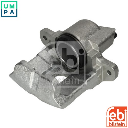 Brake caliper 181893 for - brake,