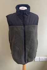 Primark Khaki Green Black