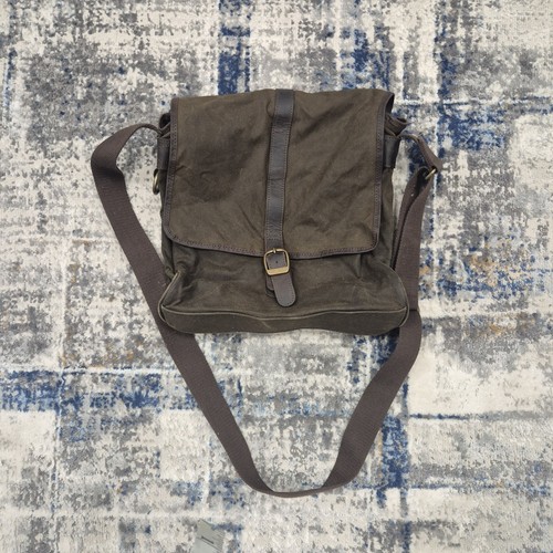 Barbour waxed cotton leather - barbour,