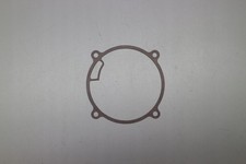 KAWASAKI ZZR 600 11009-1869