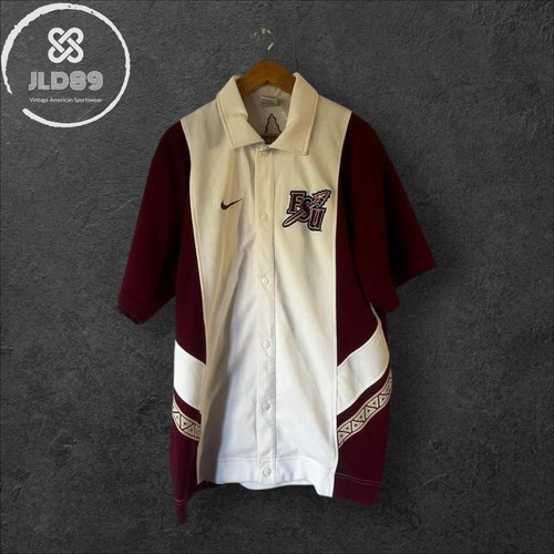 Nike ncaa 1990 s florida - ncaa, 1990’s