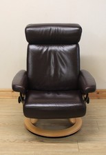 Ekornes Stressless Pegasus