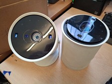 2 X Samsung the Freestyle