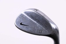 Nike Forged Blade Lob Wedge /