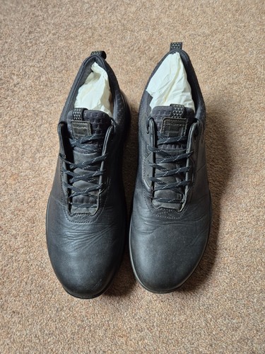 Ecco biom goretex boa - biom, h4