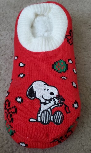 Peanuts snoopy womens - womens, sherpa