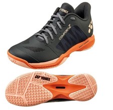 Yonex Power Cushion Comfort Z3