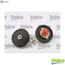 CAP FUEL TANK 247512 FOR VW