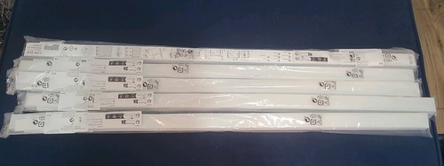 Ikea schottis pleated - ikea,