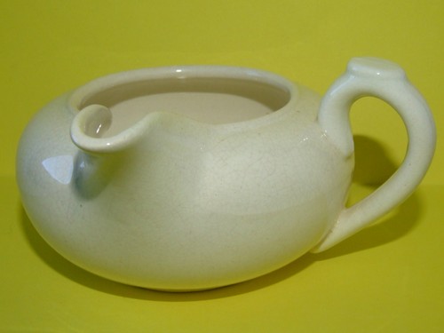 Vintage copeland treves - a,