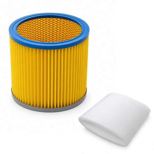 Dust filter kit pack for - pack,