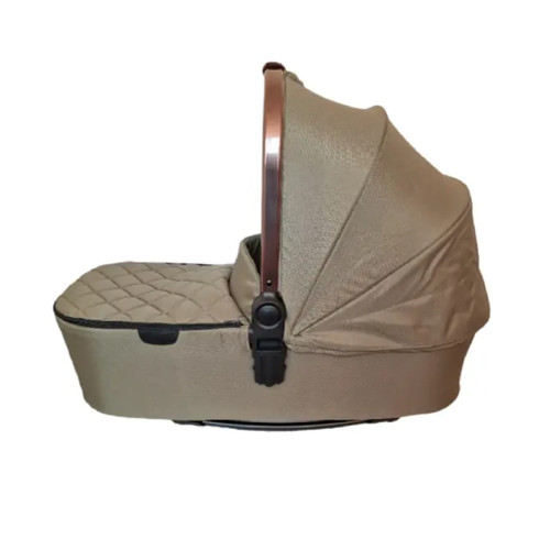 Didofy aster carrycot olive - didofy,