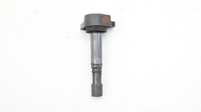 Ignition Coil Cylinder 2 Honda
