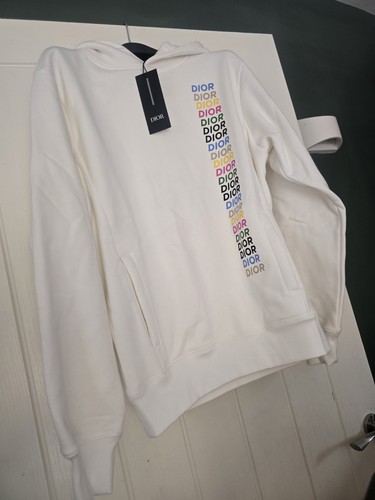 Christian dior warm white - warm,