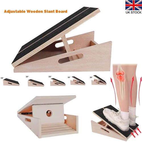 Slant board level - slant, board,5