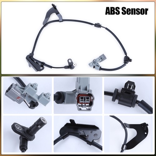 For isuzu max - for,