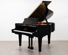 Kawai GX-2 ATX4 Grand Piano -