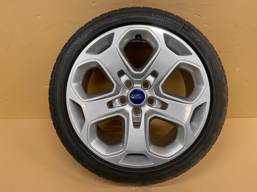 Ford mondeo refurbished - ford,