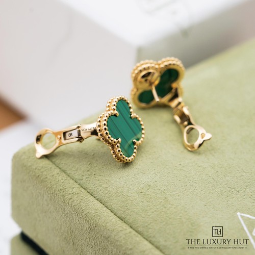 Van cleef arpels vintage - cleef,
