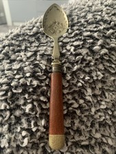 Vintage electro plated - vintage, nickel