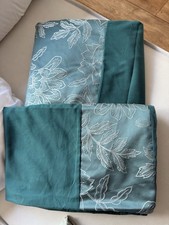 Julian Charles Double Duvet