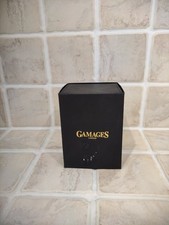 Gamages of London Limited