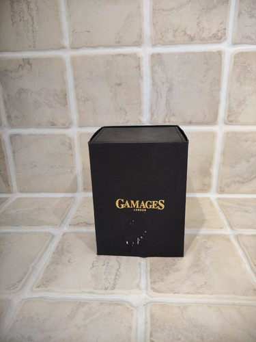 Gamages london limited - of,