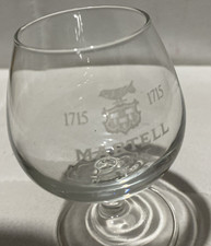 Martell Cognac Small Brandy