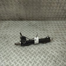 CITROEN C4 Picasso Mk1