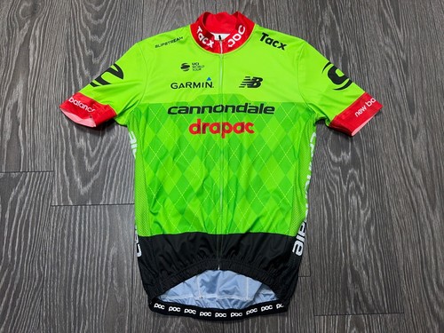 Mens poc cannondale drapac uci - poc,