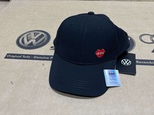 Volkswagen I Love GTI Heart