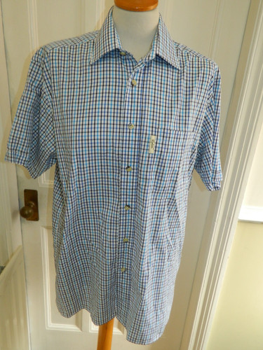 Ryedale stokesley short - ryedale,