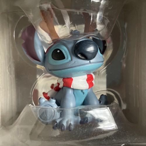 Hallmark disney stitch - disney,