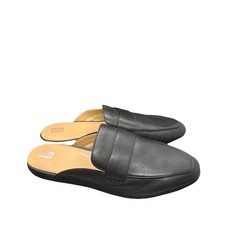 Fitflop Size 10 Delicato