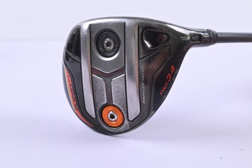 Cobra king wood 14 5 - /, 14.5