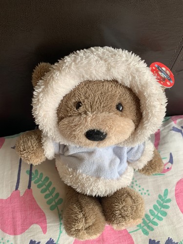 Card factory hug - card, toy