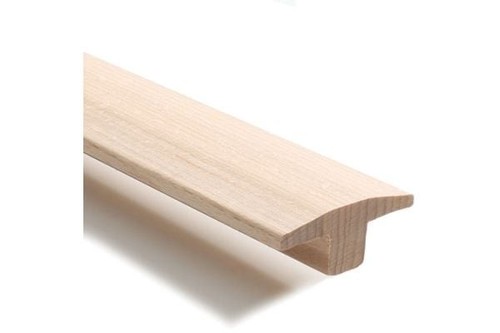 Beech 45mm moulding - beech,