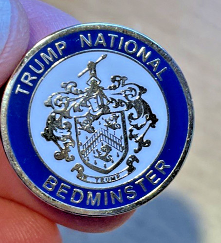 Trump national bedminster golf - trump,