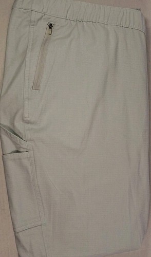 Carhartt bn6194 women - women's, xl
