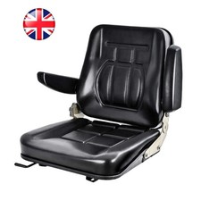 Waterproof Universal Tractor