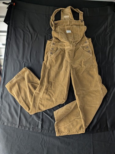 Levi premium big - levi's, baggy