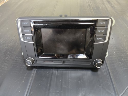 Transporter mib2 pq - vw,