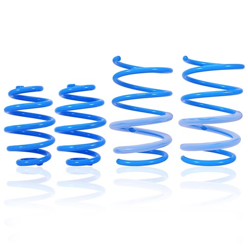 Maxpeedingrods lowering - maxpeedingrods,