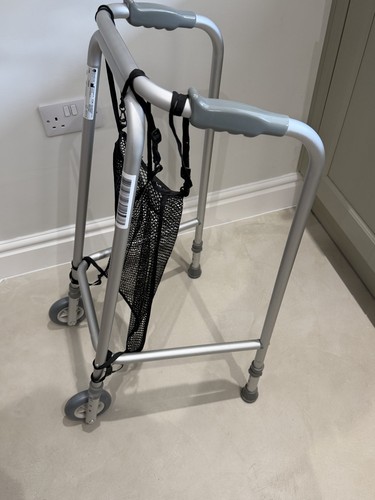 Sunrise medical 7346c wheeled - medical,