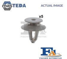 11-400025 TRIM CLIP PROTECTIVE