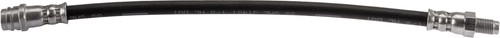 Phb447 brake hose trw - phb447,