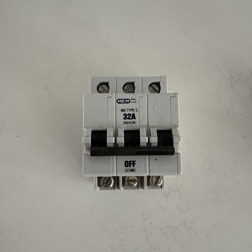 Mem amp type - mem, m9