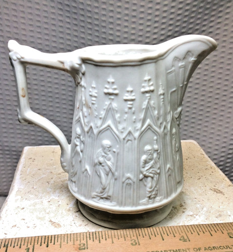 Vtg portmeirion parian ware - portmeirion,