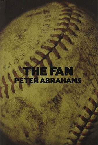 The fan abrahams - the, abrahams,